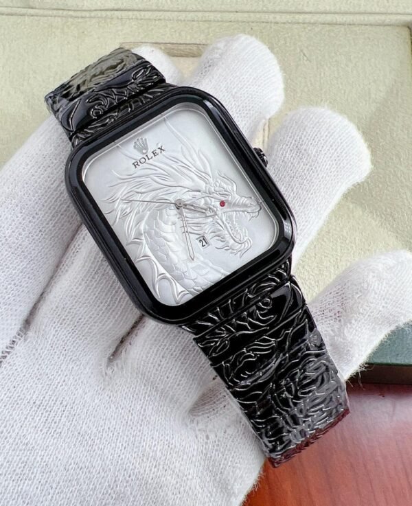 Product - Image 2