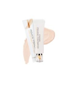 swiss beauty mouse foundation