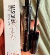 Glam21 Mascara