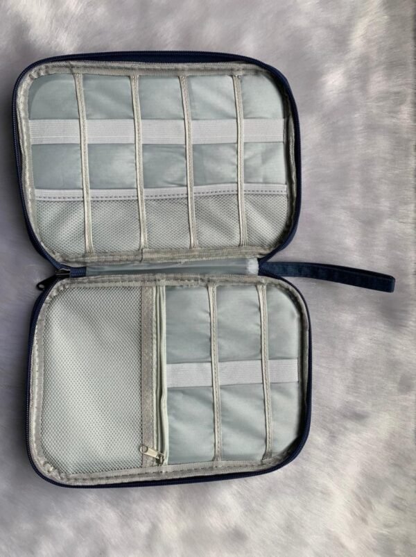 Travel Pouch - Image 2