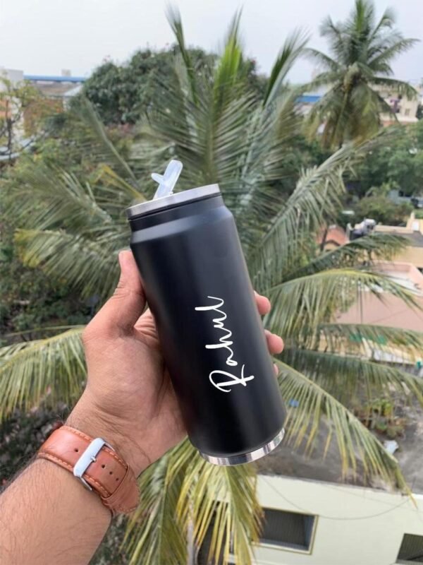 Travel Mug