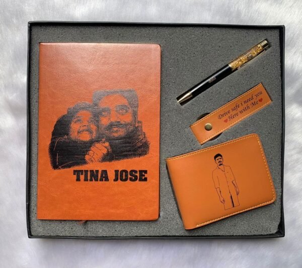 Personalized useful Combo - Image 2