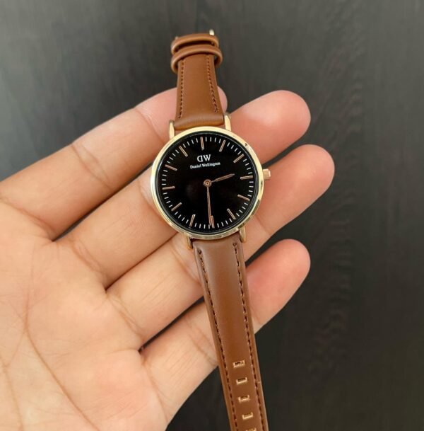 Daniel Wellington - Image 3