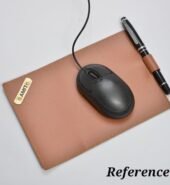 Mouse Pad