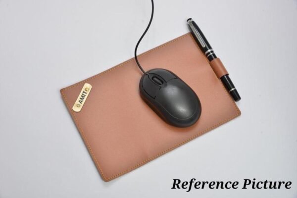 Mouse Pad