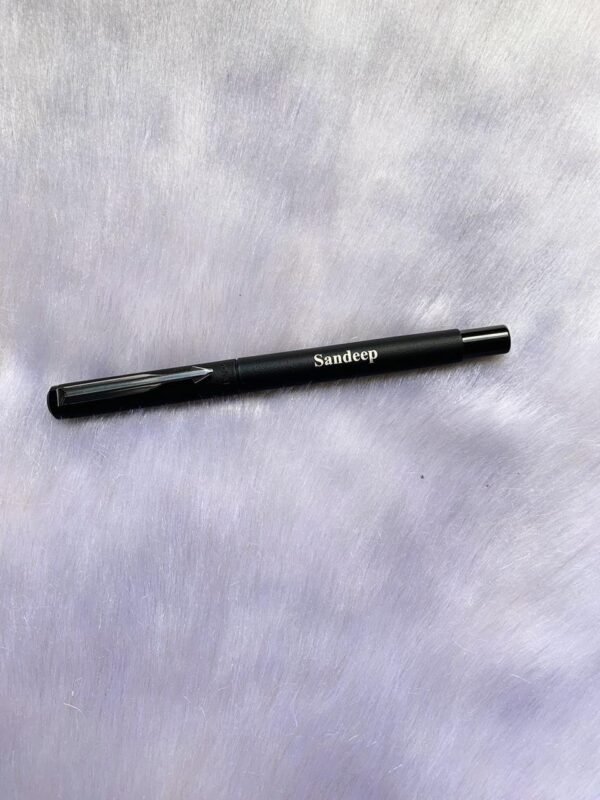 Original Parker Pen - Image 2