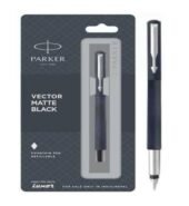 Original Parker Pen