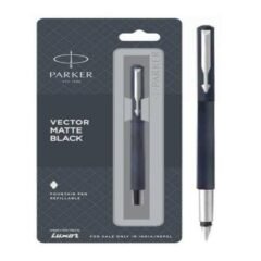 Original Parker Pen