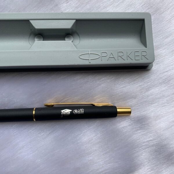 Original Parker Pen - Image 2