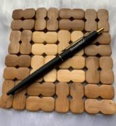 Original Parker Pen