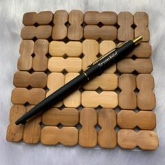 Original Parker Pen