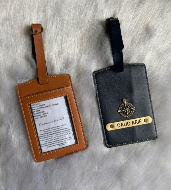 Product - Image 3