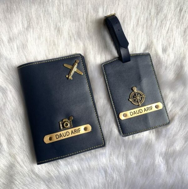 Product - Image 2