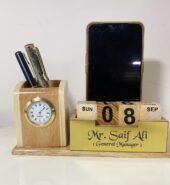 Pen Stand
