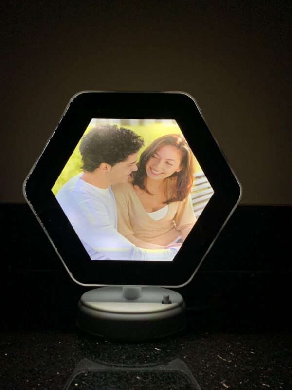Magic Mirror - Image 2