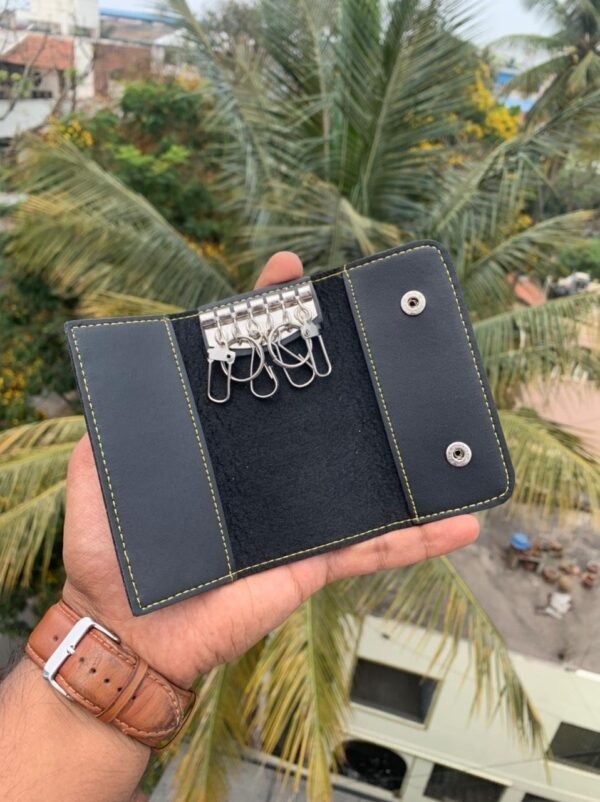 Key Holder - Image 2