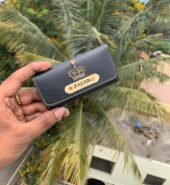 Key Holder