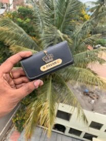 Key Holder