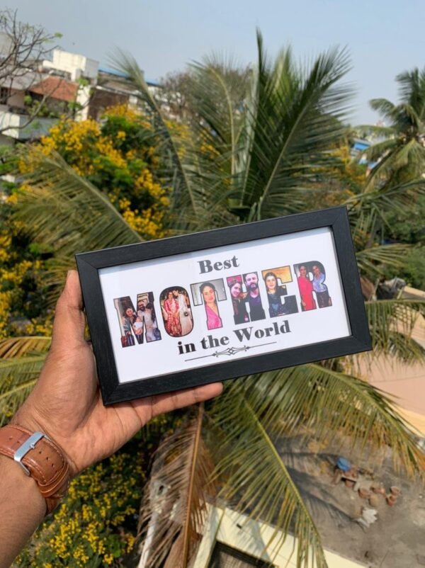 Name Frames - Image 3