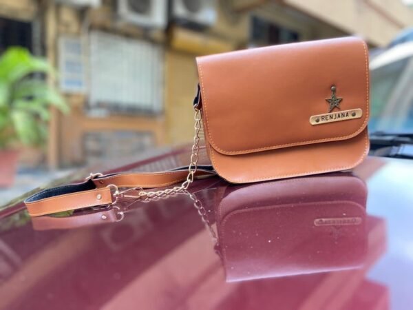 Sling Bag