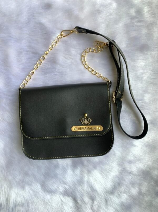 Sling Bag - Image 3