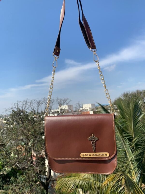 Sling Bag - Image 2