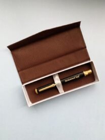 Roller Pen