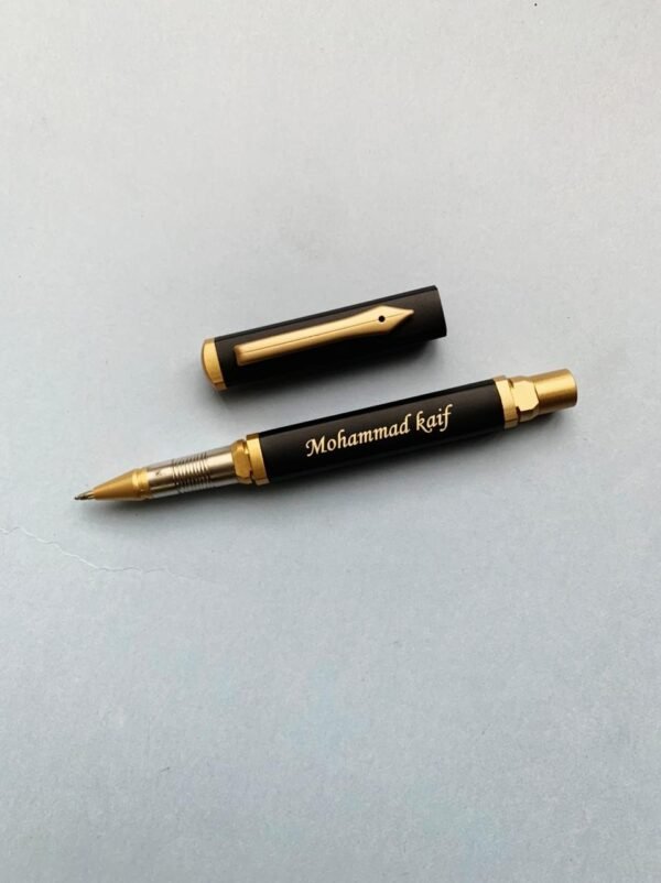 Roller Pen - Image 2