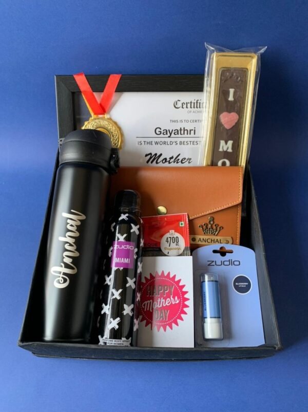 Mother's day special combo
