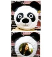 Panda Cushion