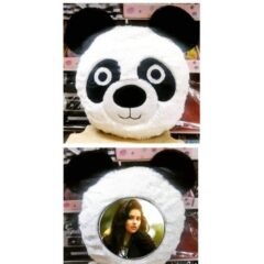 Panda Cushion
