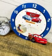 Kids Wall clock