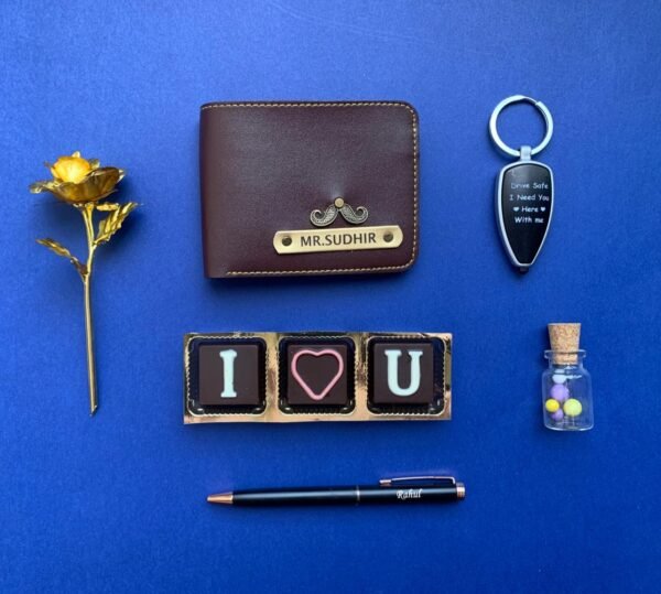 Birthday combo for him - Image 3