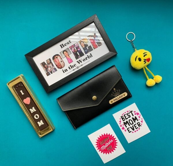 Gift combo for mother - Image 2