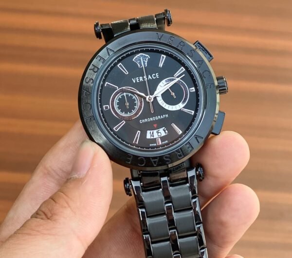 Product - Image 3