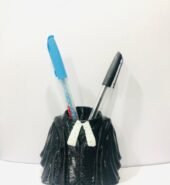 Lawyer / Advocate Pen stand