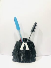 Lawyer / Advocate Pen stand