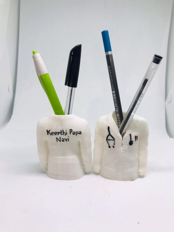 Dentist Pen Stand - Image 2