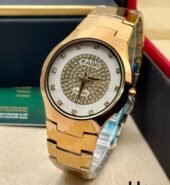 Rado Mens Watch
