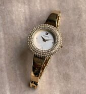Swarovski Era Journey Watch For Her