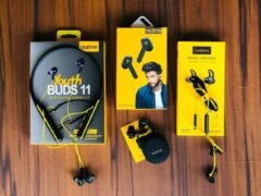 Real me Combo (Airpods,Smart Watch,Headphones)