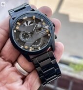 Tag Heuer Mens watch