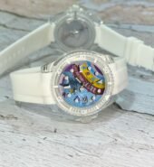 Rolex Submarine Mens watch