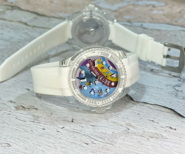Rolex Submarine Mens watch