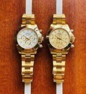 ROLEX DATONA Mens Watch
