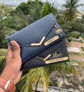 Ladies wallet 1.0