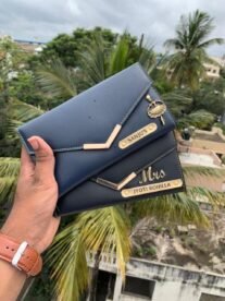 Ladies wallet 1.0