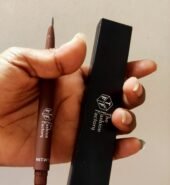 TFF eyebrow filler