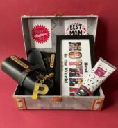 Combo Hamper for her