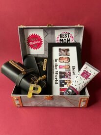 Combo Hamper for her